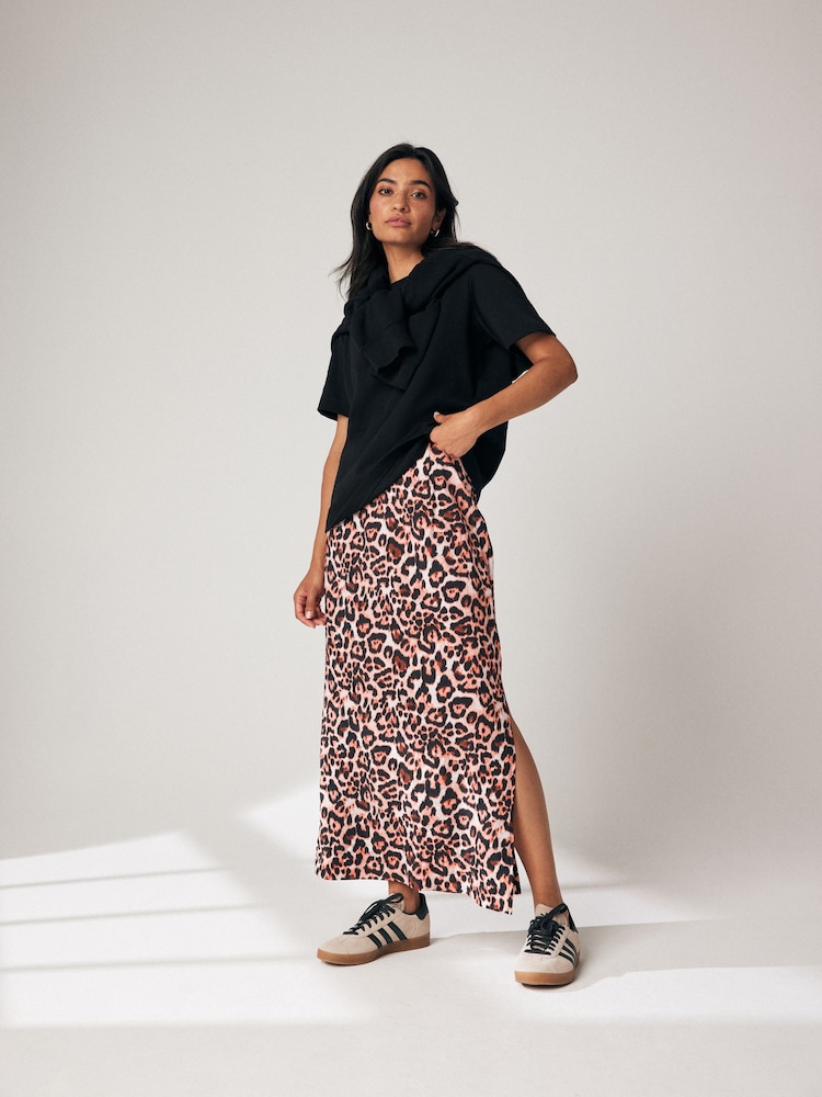 animal - Jupes Maxi - Image 1 of 7