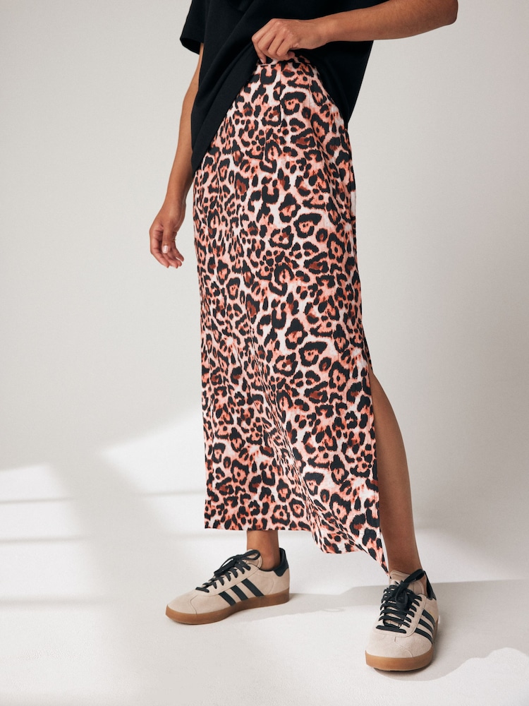animal - Jupes Maxi - Image 3 of 7