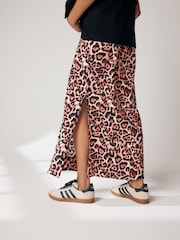 animal - Jupes Maxi - Image 4 of 7