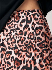 animal - Jupes Maxi - Image 5 of 7