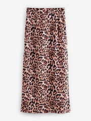 animal - Jupes Maxi - Image 6 of 7