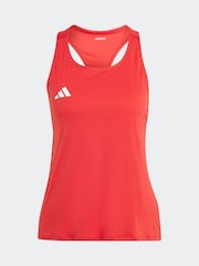adidas Adizero Running Vest Top - Imagen 10 de 10
