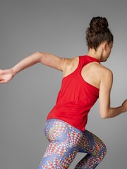 adidas Adizero Running Vest Top - Imagen 3 de 10