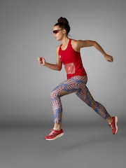 adidas Adizero Running Vest Top - Imagen 4 de 10