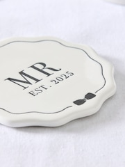 Est in 2025 Wedding Coaster - Slika 2 iz 4