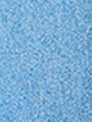 Wrangler Blue Denim Western Long Sleeved Shirt - Image 8 of 8