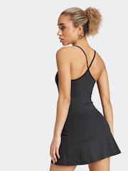adidas Black Min Dress - Image 2 of 5