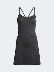 adidas Black Min Dress - Image 5 of 5