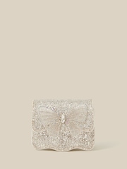 Monsoon Bling Butterfly Bag - Slika 1 od 4
