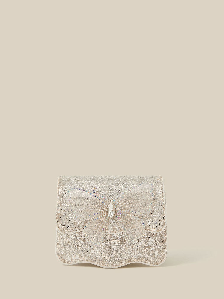 Monsoon Bling Butterfly Bag - Slika 1 od 4