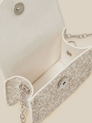 Monsoon Bling Butterfly Bag - Slika 3 od 4