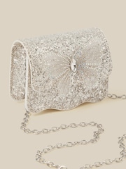 Monsoon Bling Butterfly Bag - Slika 4 od 4