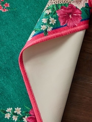 Washable Safari Runner - صورة 5 من 6