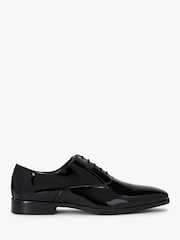 KG Kurt Geiger Cade Shoes - Imaginea 1 din 5