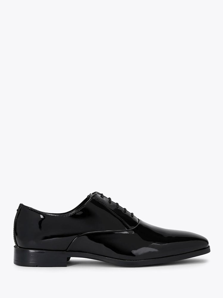 KG Kurt Geiger Cade Shoes - Imaginea 1 din 5 KG Kurt Geiger Cade Shoes - Imaginea 1 din 5