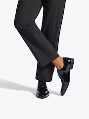 KG Kurt Geiger Cade Shoes - Imaginea 2 din 5