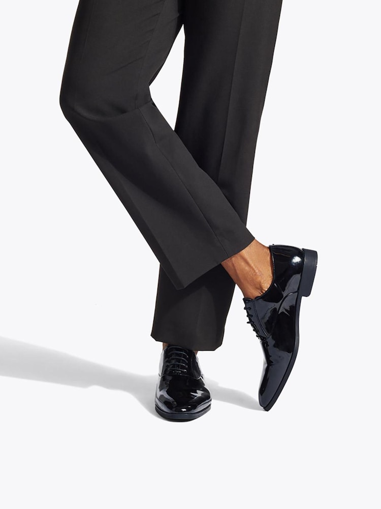 KG Kurt Geiger Cade Shoes - Imaginea 2 din 5 KG Kurt Geiger Cade Shoes - Imaginea 2 din 5