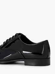 KG Kurt Geiger Cade Shoes - Imaginea 3 din 5