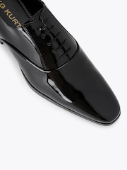 KG Kurt Geiger Cade Shoes - Imaginea 4 din 5
