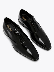 KG Kurt Geiger Cade Shoes - Imaginea 5 din 5