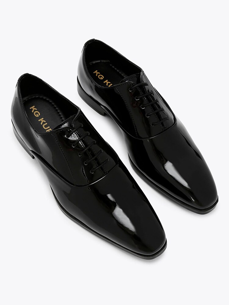 KG Kurt Geiger Cade Shoes - Imaginea 5 din 5 KG Kurt Geiger Cade Shoes - Imaginea 5 din 5