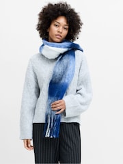 French Connection Kezia Cable Twist Jumper - Bild 3 av 7