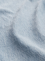 Bleu moyen - Jeans droits - Image 9 de 9