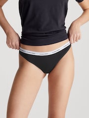 Стринги Calvin Klein - Image 1 of 7