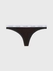 Стринги Calvin Klein - Image 4 of 7