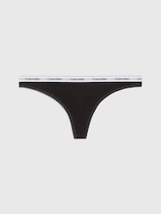 Стринги Calvin Klein - Image 5 of 7