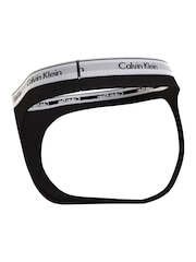 Стринги Calvin Klein - Image 7 of 7