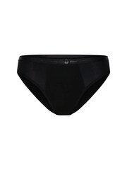 ModiBodi Classic Bikini Super/Overnight Period Briefs - Image 5 of 5