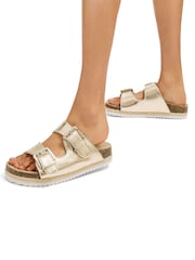 Carvela Paradise Sandals - Image 1 of 5