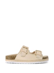 Carvela Paradise Sandals - Image 2 of 5
