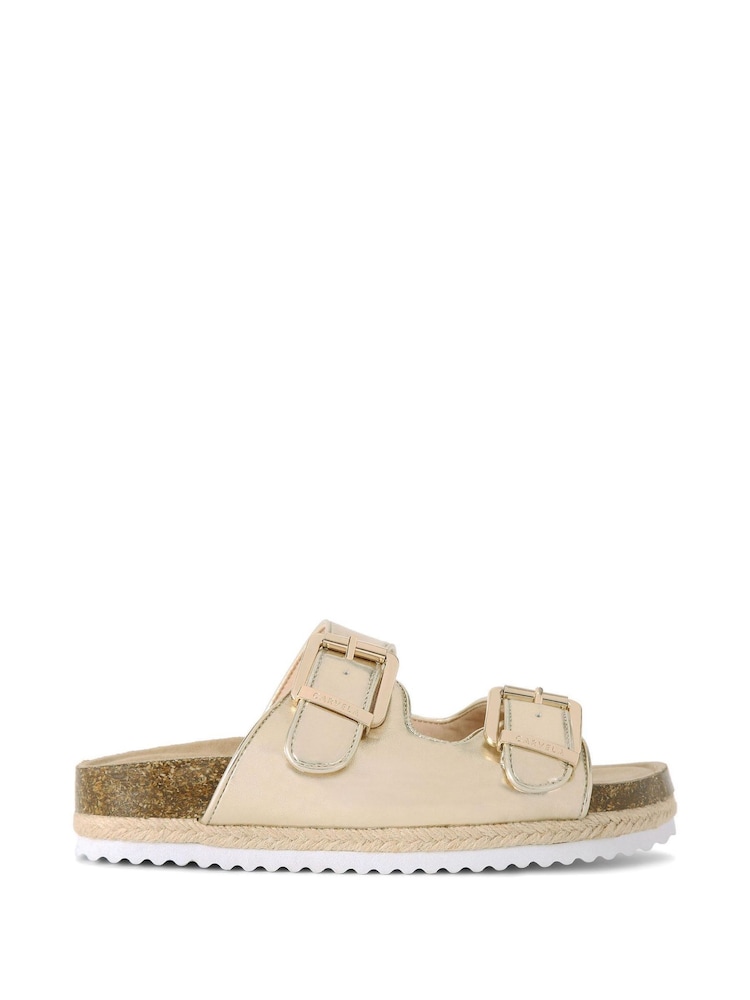 Carvela Paradise Sandals - Image 2 of 5