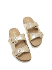 Carvela Paradise Sandals - Image 3 of 5