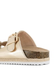 Carvela Paradise Sandals - Image 4 of 5