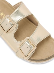 Carvela Paradise Sandals - Image 5 of 5