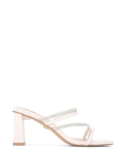 KG Kurt Geiger Sasha Sandals - Image 1 of 4