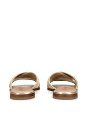 KG Kurt Geiger Rose Sandals - Image 3 of 5