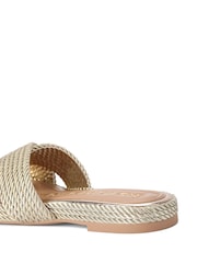 KG Kurt Geiger Phoebe Sandals - Image 5 of 5