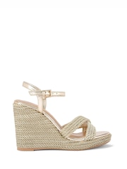 KG Kurt Geiger Phoebe Sandals - Image 2 of 5