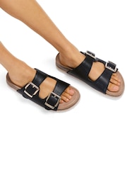 Carvela Paradise Sandals - Image 1 of 5