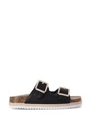 Carvela Paradise Sandals - Image 2 of 5