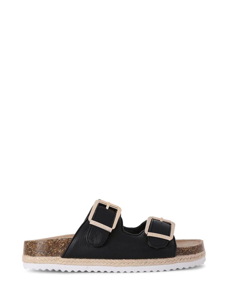 Carvela Paradise Sandals - Image 2 of 5