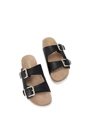 Carvela Paradise Sandals - Image 3 of 5