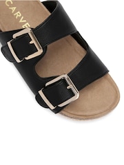 Carvela Paradise Sandals - Image 4 of 5