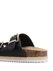 Carvela Paradise Sandals - Image 5 of 5