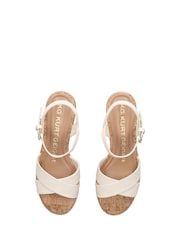KG Kurt Geiger Rosalyn Sandals - Image 2 of 5