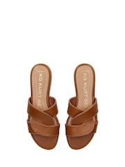 KG Kurt Geiger Rose Sandals - Image 2 of 5
